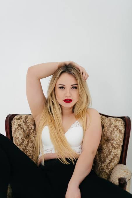 Çankaya Escort Ankara Escort ile Adım Adım Uygulama Rehberi